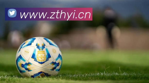 leyu乐鱼手机官网进入平台生态图