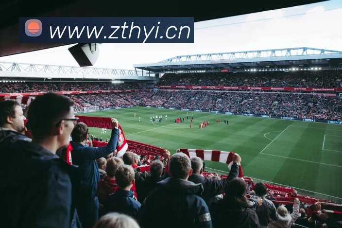 leyu乐鱼手机官网进入全站App